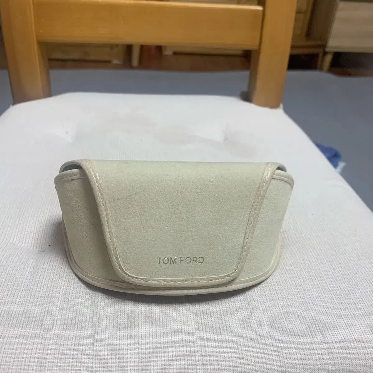 TOM FORD トムフォード サングラス TOM FORD トムフォード サングラス
