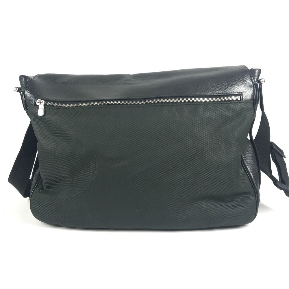 ルイヴィトン タイガ デルス M30162 ショルダーバッグ アカジュー LOUIS VUITTON ルイヴィトン ショルダーバッグ デルスー M30162