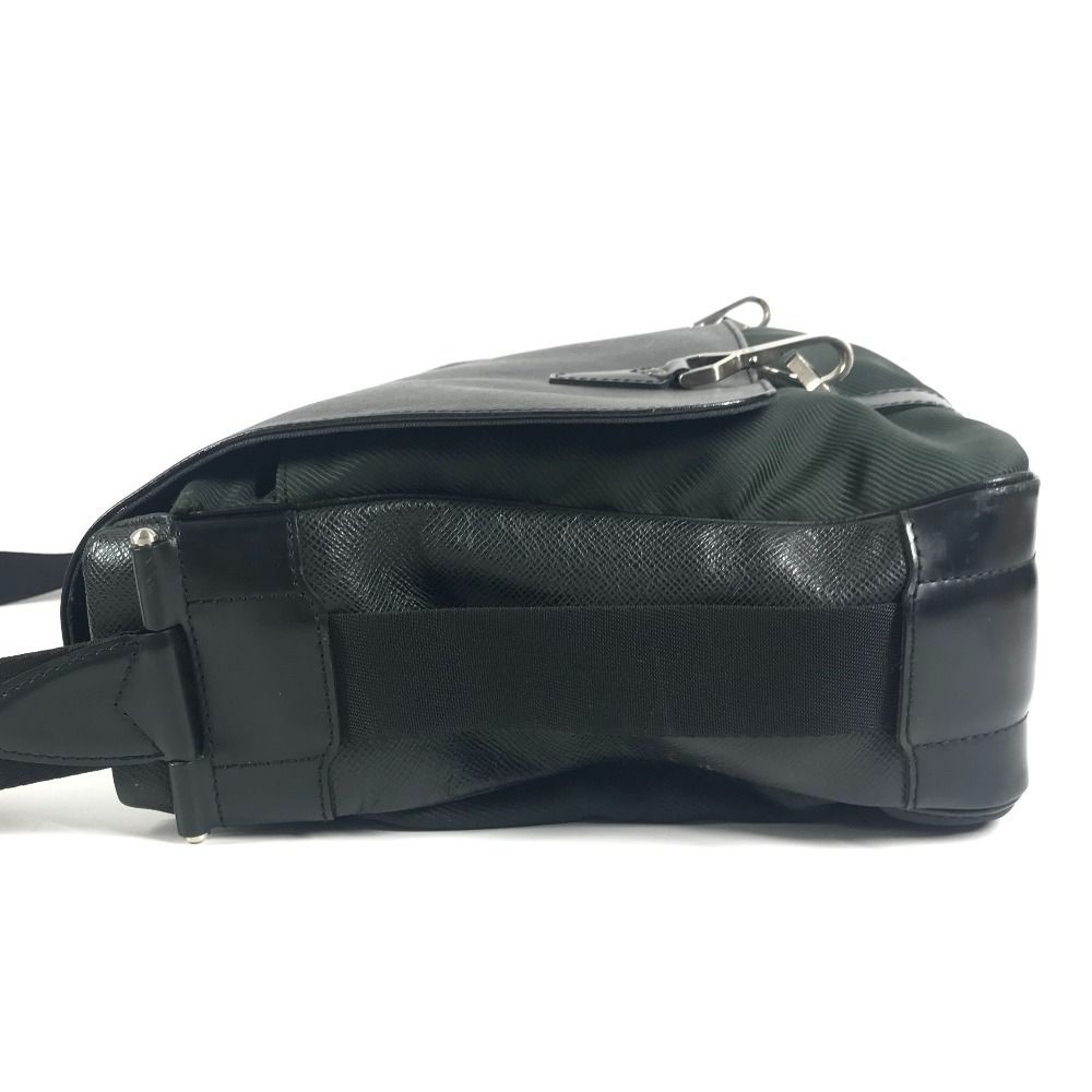 LOUIS VUITTON ルイヴィトン ショルダーバッグ デルスー M30162