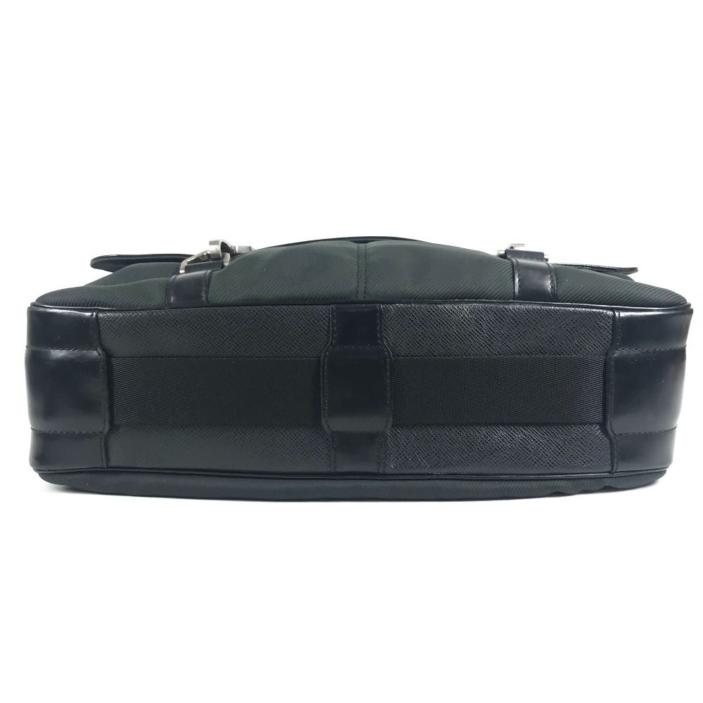 LOUIS VUITTON ルイヴィトン ショルダーバッグ デルスー M30162