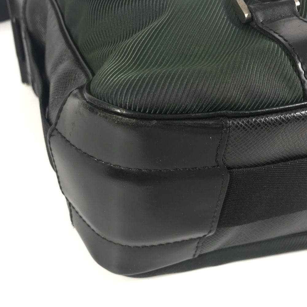 LOUIS VUITTON ルイヴィトン ショルダーバッグ デルスー M30162