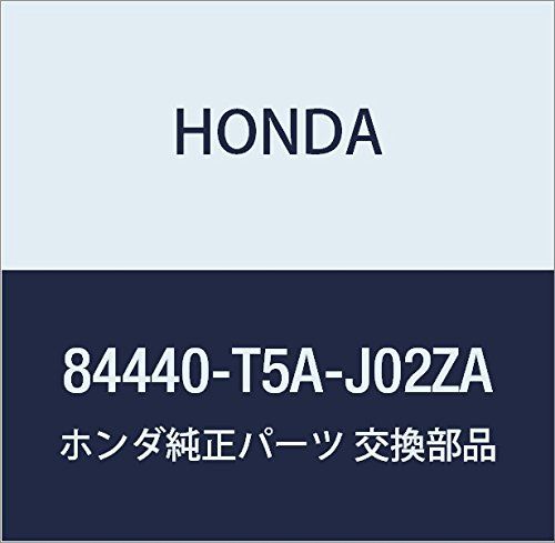 特価商品 HONDA (ホンダ) 純正部品 ライニングASSY 品番84440-T5A-J02ZA