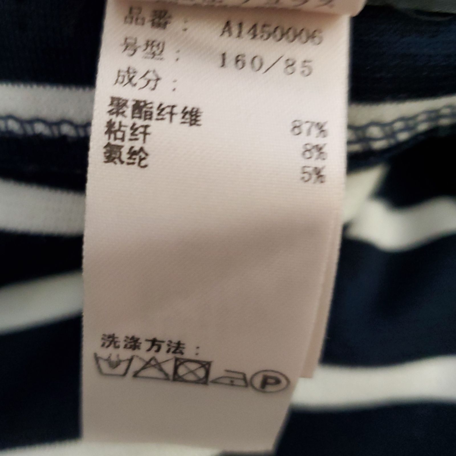のサムネイル