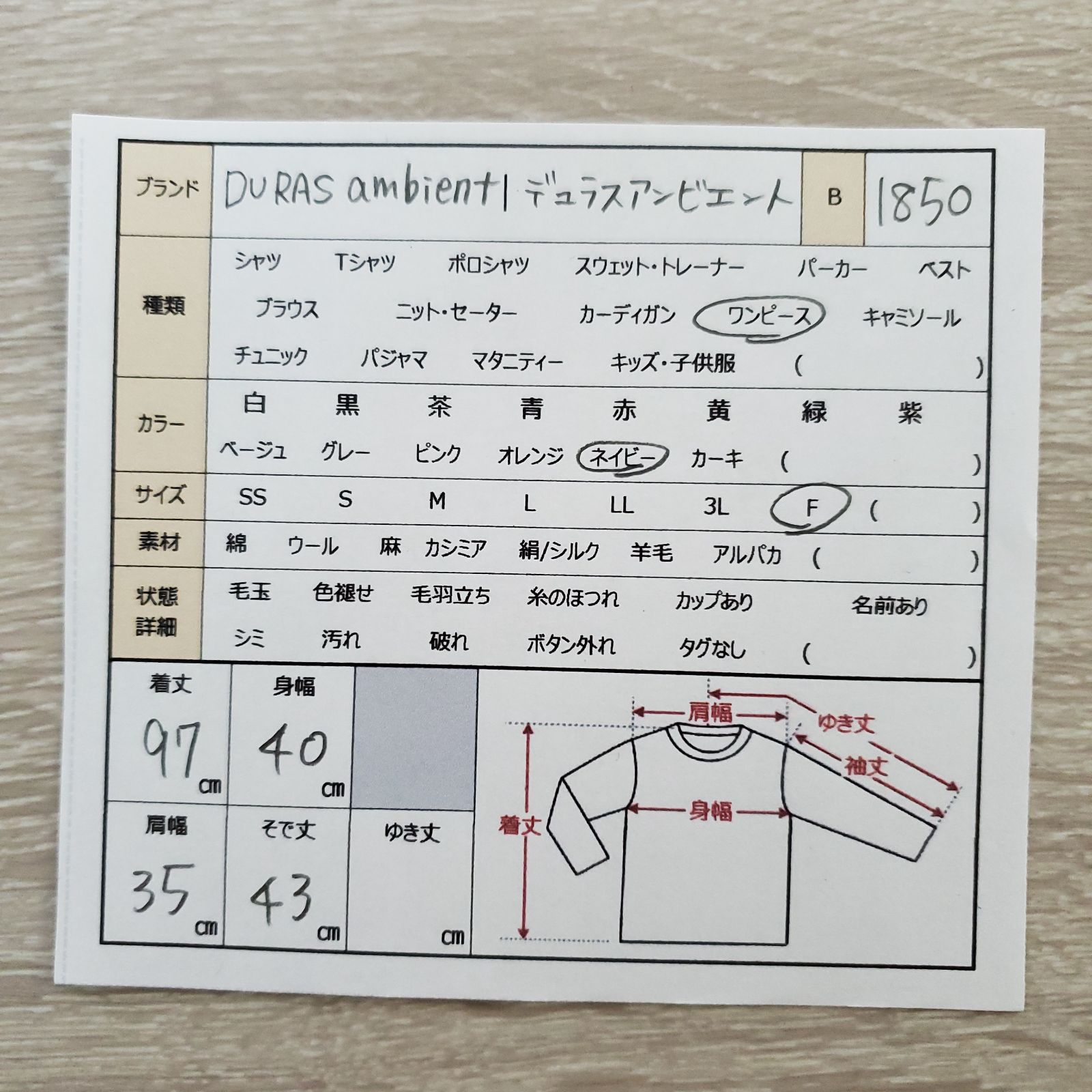 のサムネイル