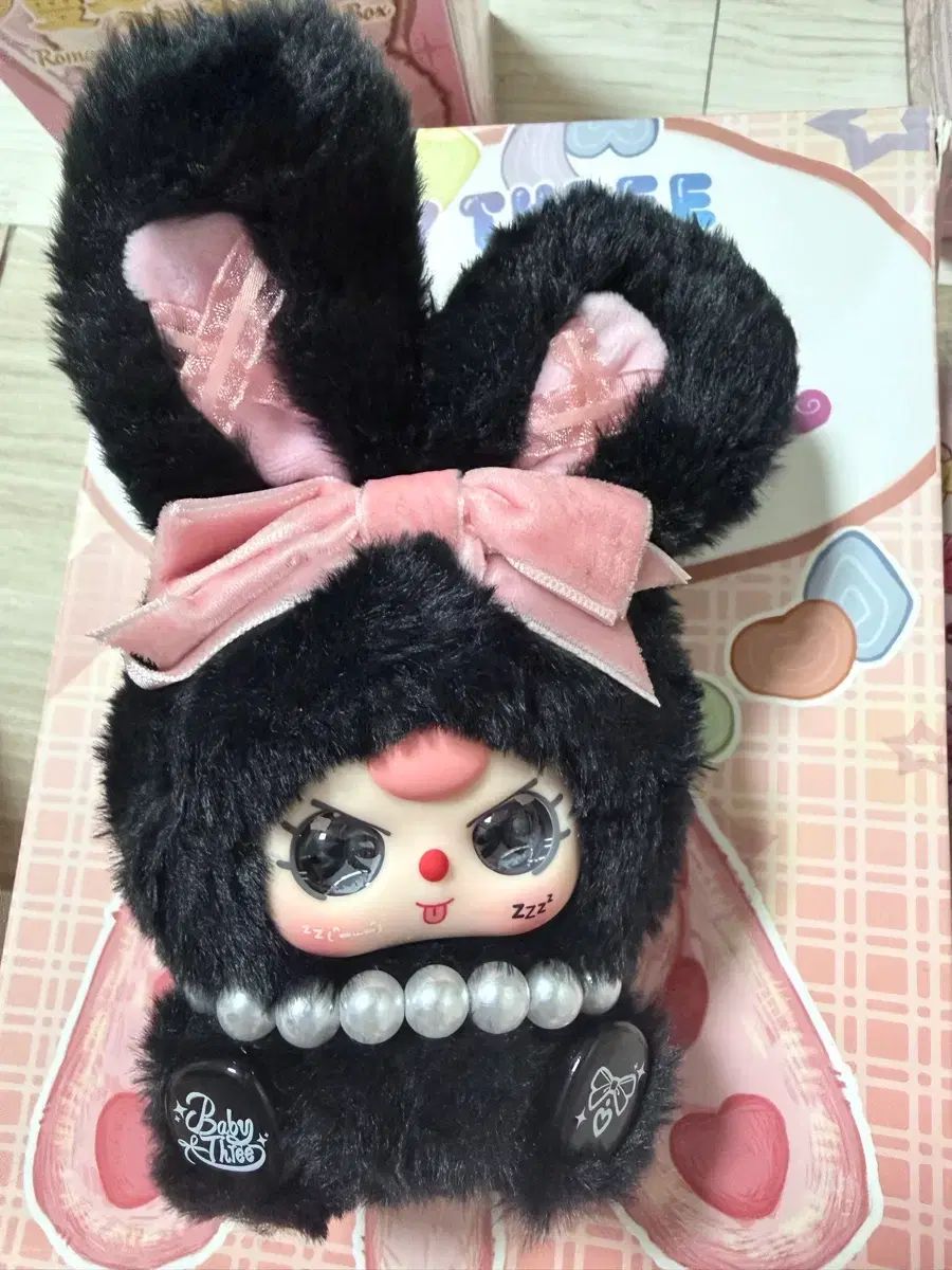 ロマンス まとめ売り（傘 麻 魔法の鏡 贈呈）