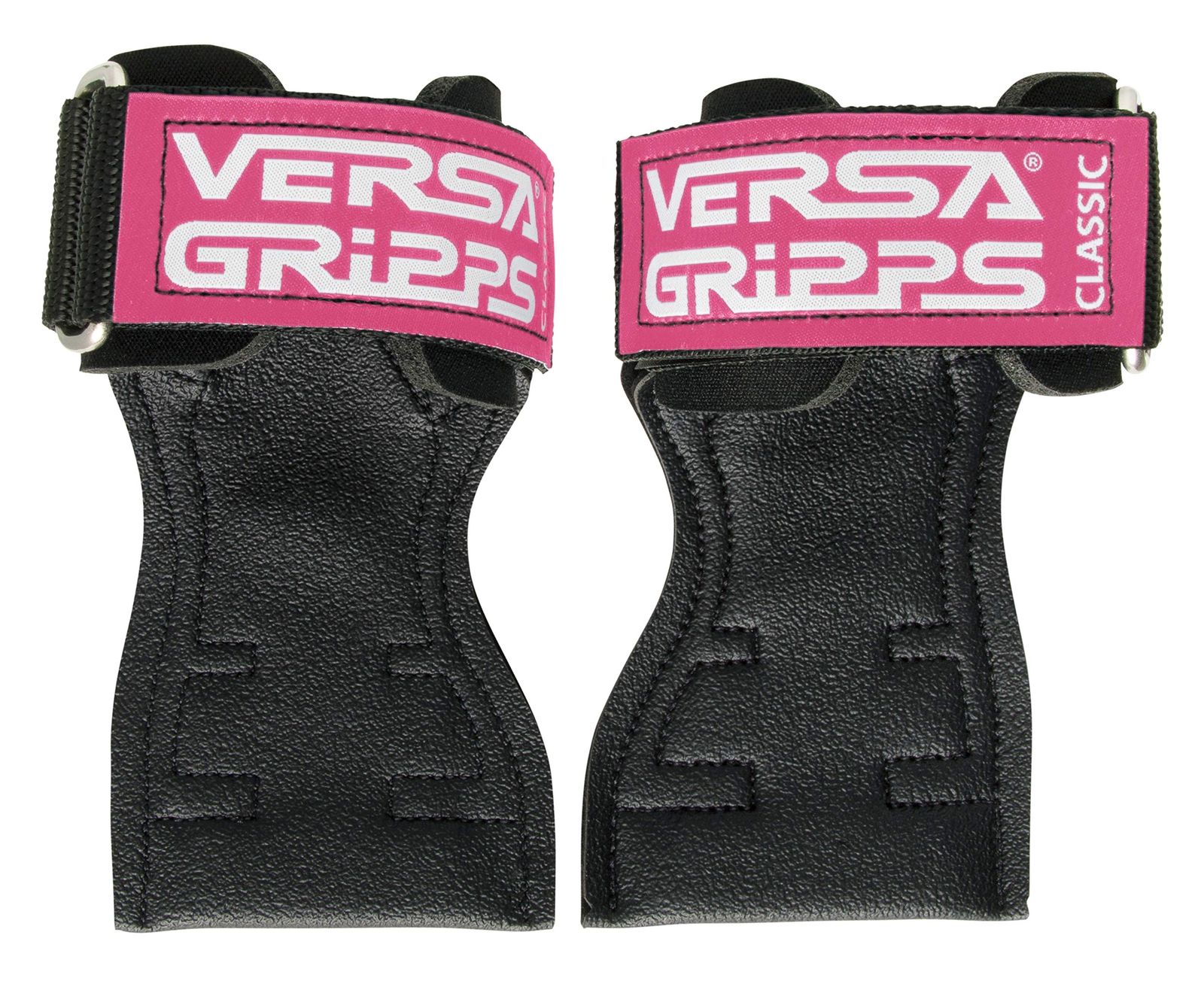 未使用品 サロモン S/RACE GS PRO ビンディング サロモン X12