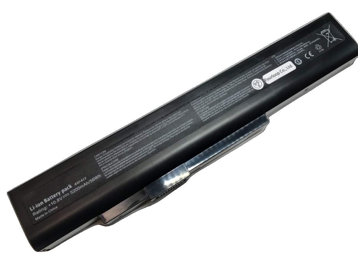 Fmvnbp217 10.8V 47Wh fujitsu ノート PC ノートパソコン 互換 バッテリー 電池