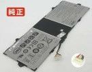 【純正】Nt901x5n-l05/c 7.6V 30Wh samsung ノート PC ノートパソコン 純正 バッテリー 電池