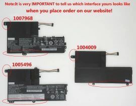 【純正】Flex 3-1580 7.4V 30Wh lenovo ノート PC ノートパソコン 純正 バッテリー 電池