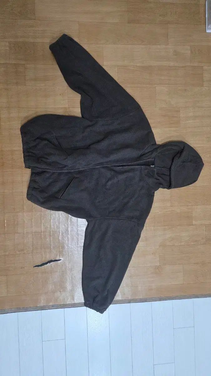 yzy jc-03 size3