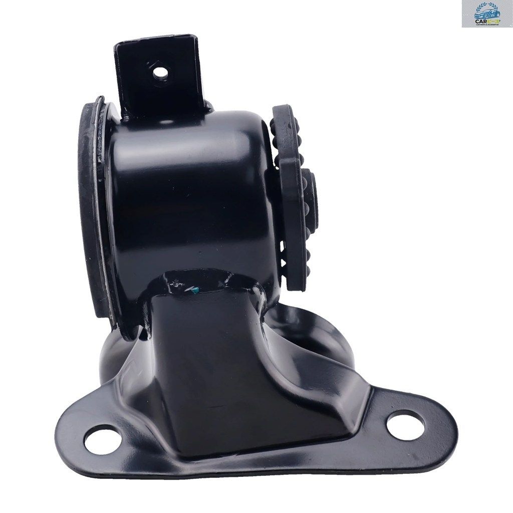 FAW BESTURN B50 1.6L / B70 X80用エンジンマウントブラケットサポートアクセサリー FA01-39-070 FA0139070