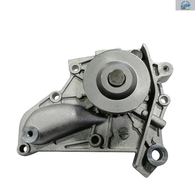 エンジン冷却水ポンプ 16110-79025 T-87 3SFE 4SFE 5SFE トヨタビスタ RAV4 ノアイプサムハリアーカムリカリーナガイア