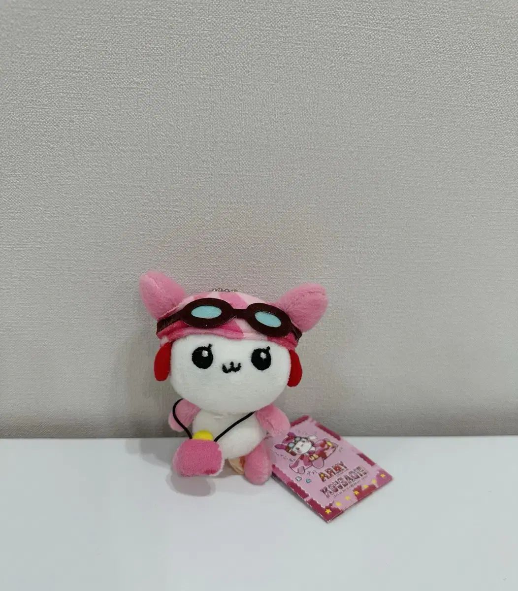 古典クールリア アミうさぎ ぬいぐるみ