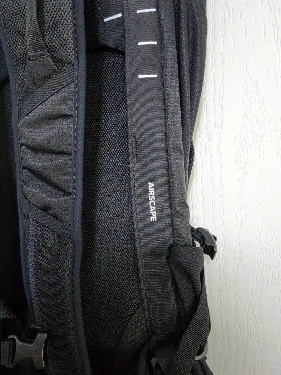 オスプレイ(OSPREY) タロン 26 バックパック ブラック 新モデル
