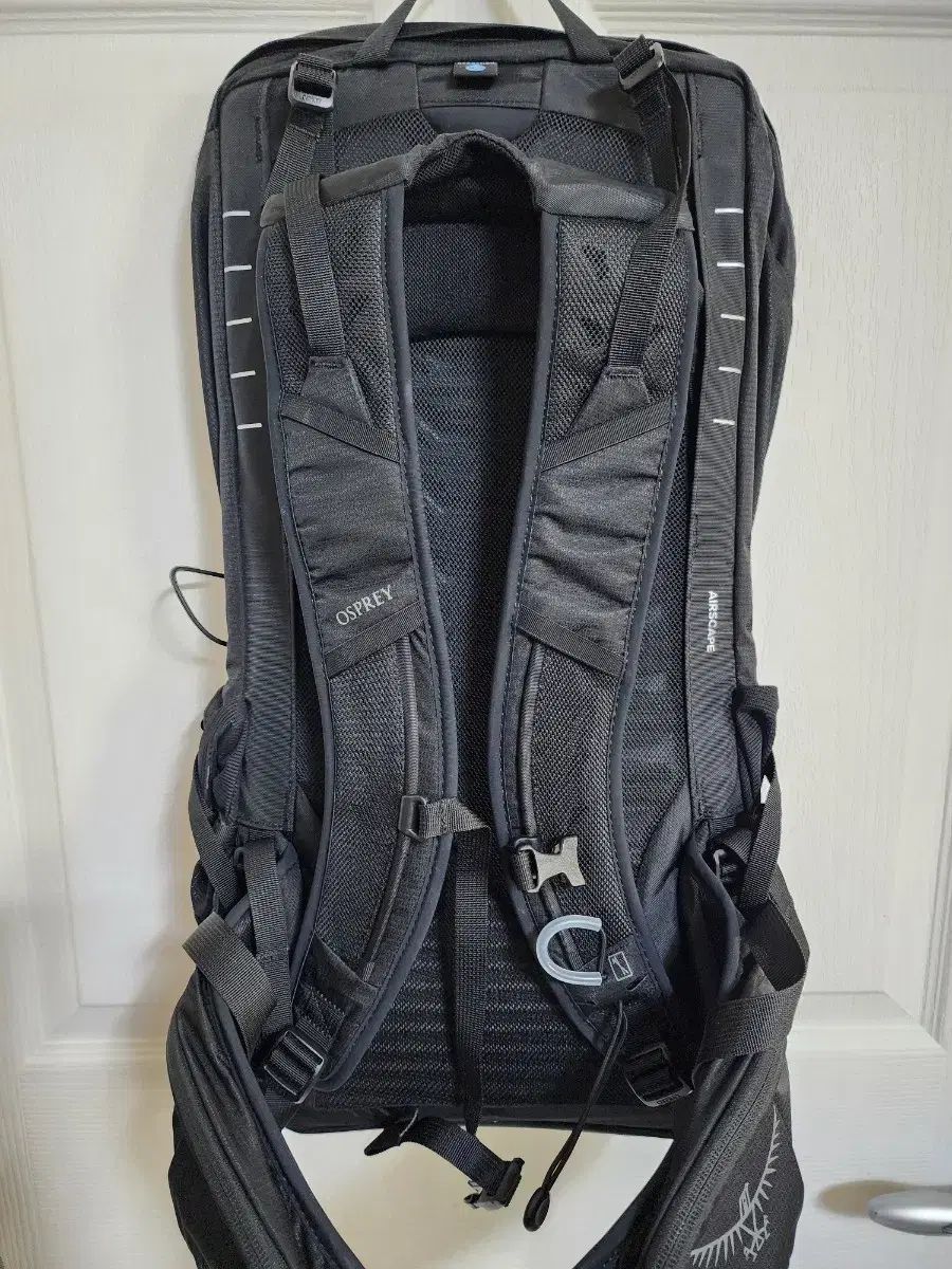 オスプレイ(OSPREY) タロン 26 バックパック ブラック 新モデル