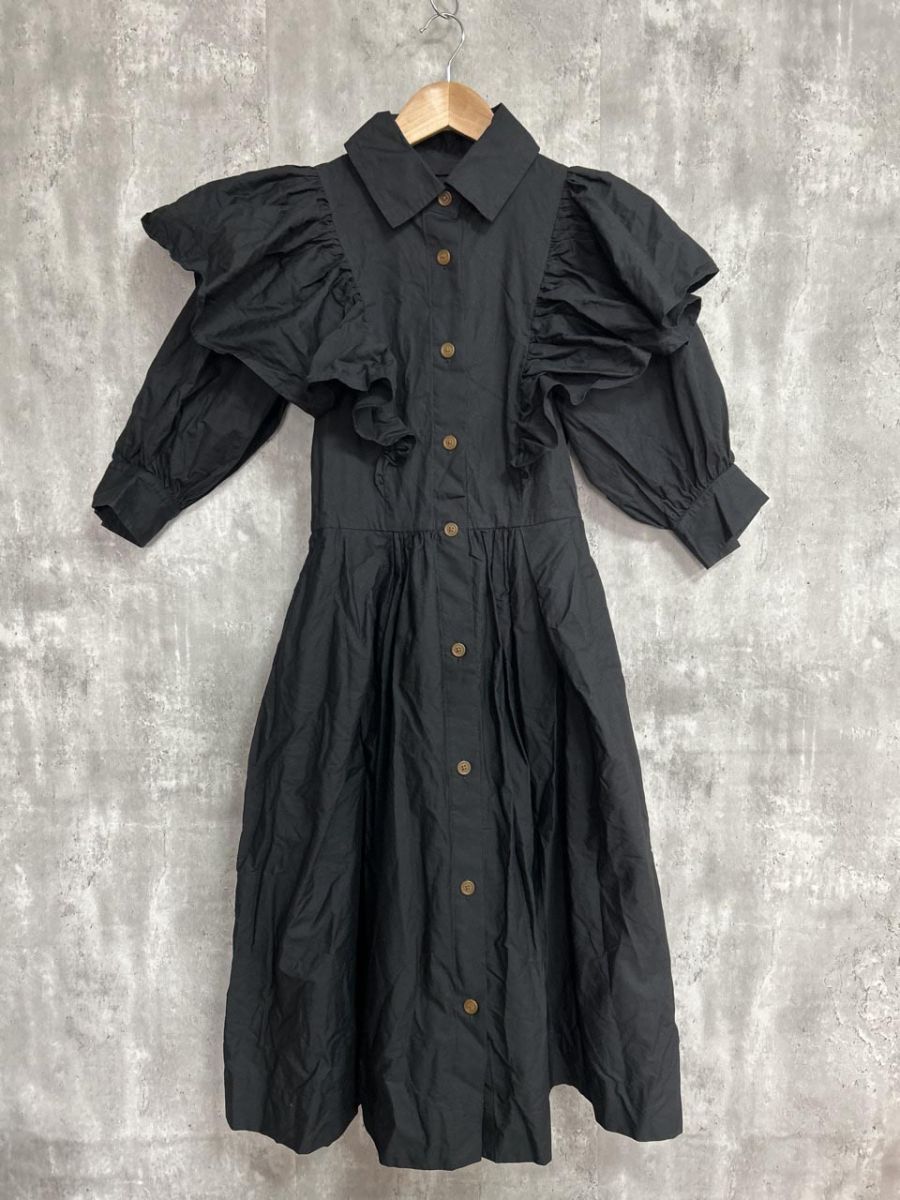 Vivienne Westwood ヴィヴィアンウエストウッド RED LABEL 高密度