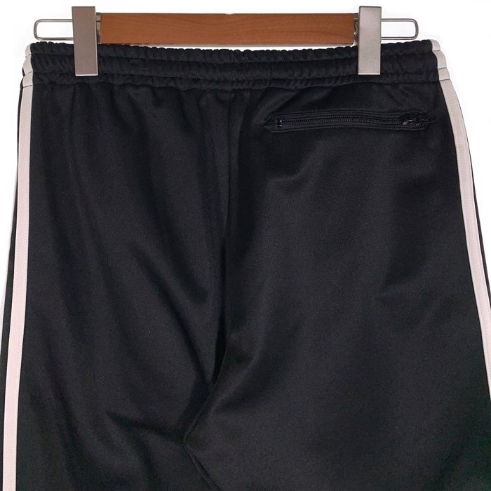 SAINT MICHAEL セントマイケル 24AW TRACK PANTS トラック パンツ