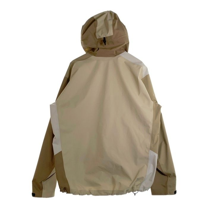 ARC'TERYX アークテリクス BEAMS ビームス Beta Jacket Nagomi