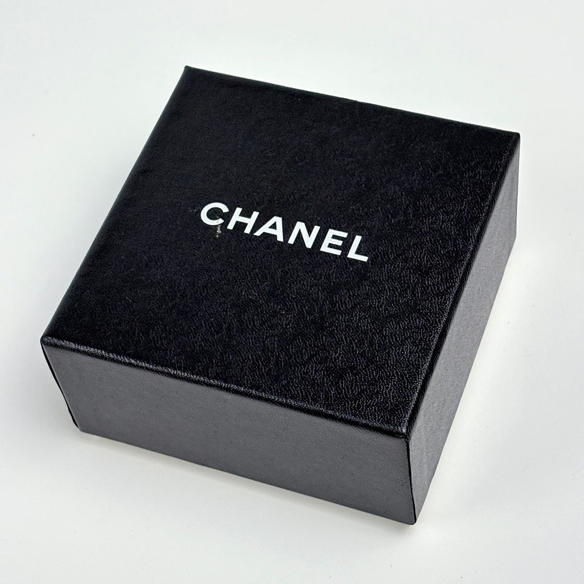 シャネル CHANEL ココマーク バングル CCマーク ブレスレット GP ゴールド レディース 【中古】