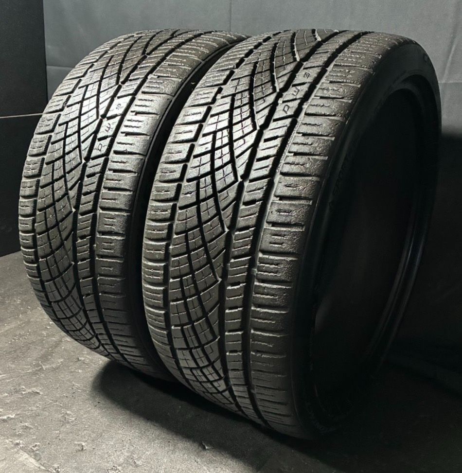 2024年製 約10分山 ヨコハマ　YOKOHAMA アドバン　ADVAN dB V553 E+ 225/45R18 1本 h_2352