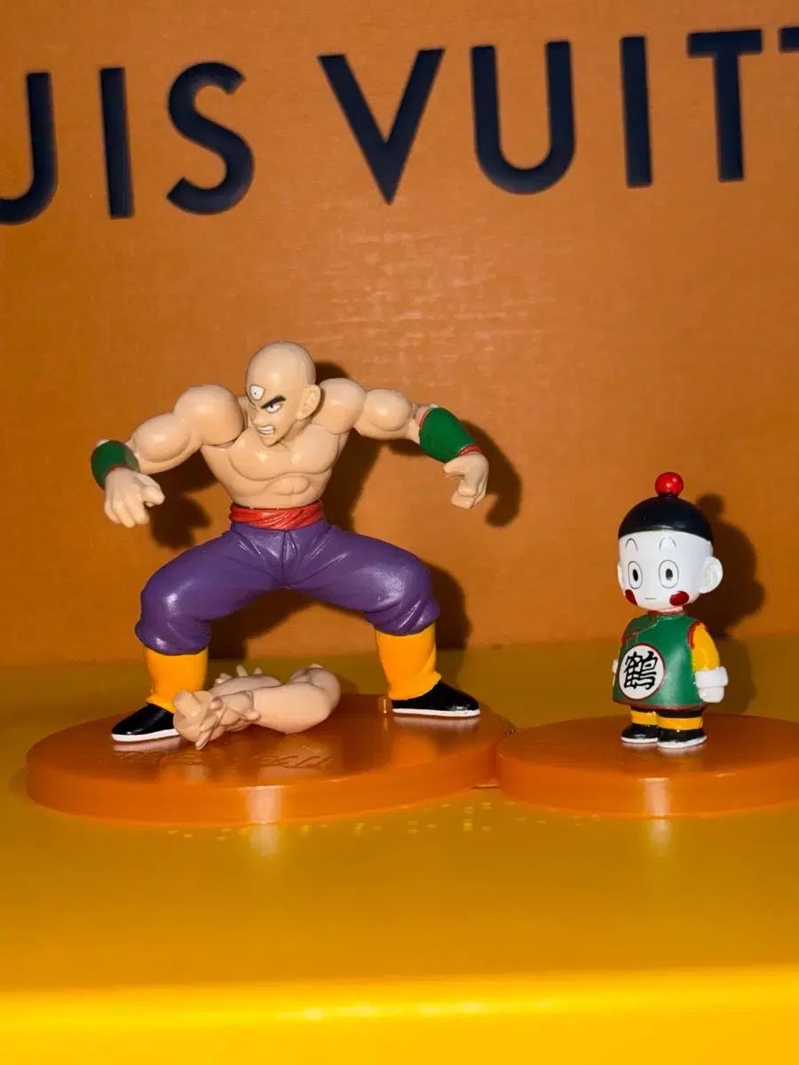 ドラゴンボール Z ポージング フィギュア 5弾 正規品 出品