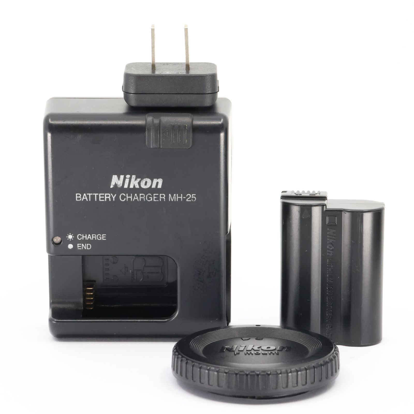 Nikon D850 ボディ ニコン フルサイズ 一眼レフカメラ 並品 完動 保証付|C001 Nikon D850 ボディ ニコン フルサイズ 一眼レフカメラ 並品 完動 保証付|C001