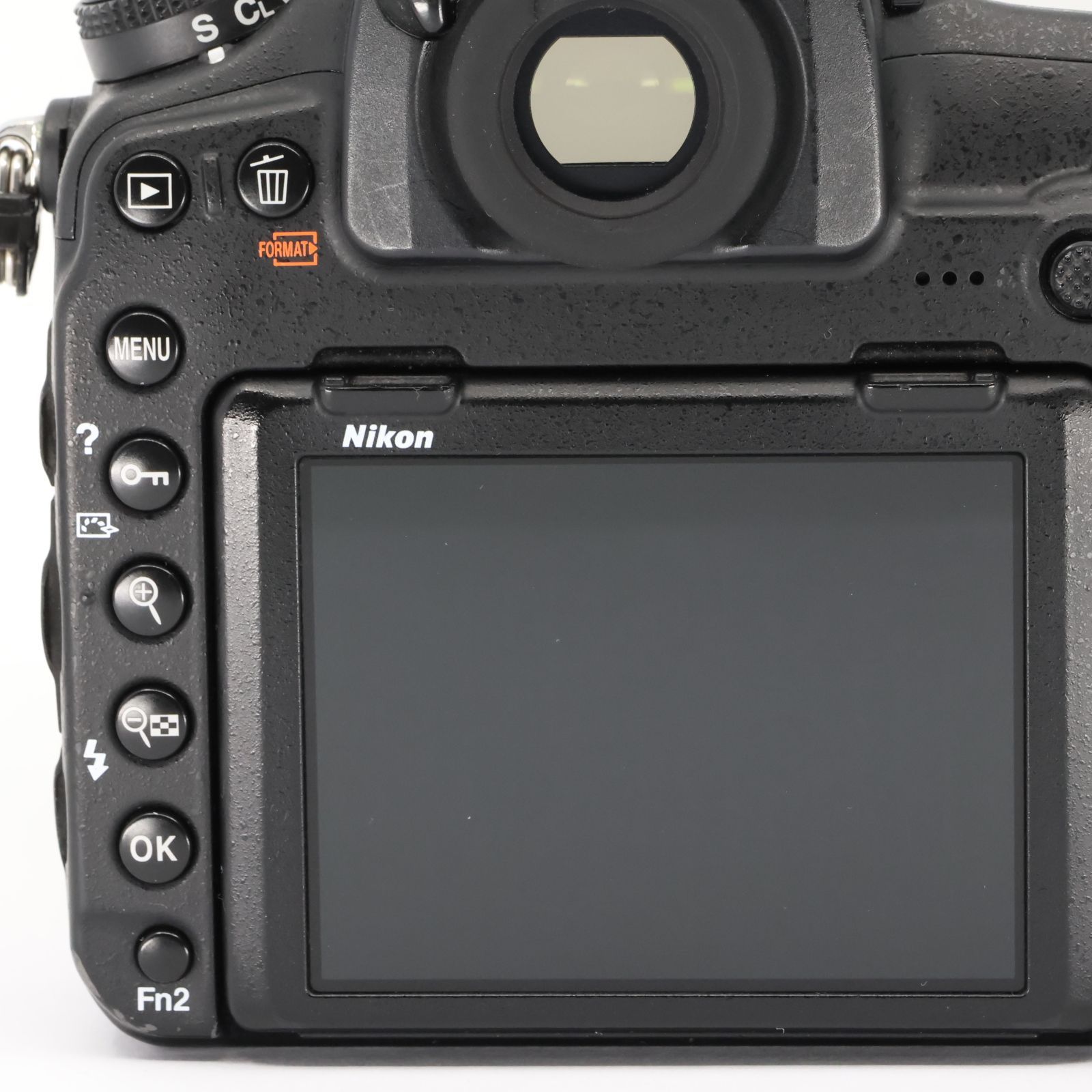 Nikon D850 ボディ ニコン フルサイズ 一眼レフカメラ 並品 完動 保証付|C001 Nikon D850 ボディ ニコン フルサイズ 一眼レフカメラ 並品 完動 保証付|C001