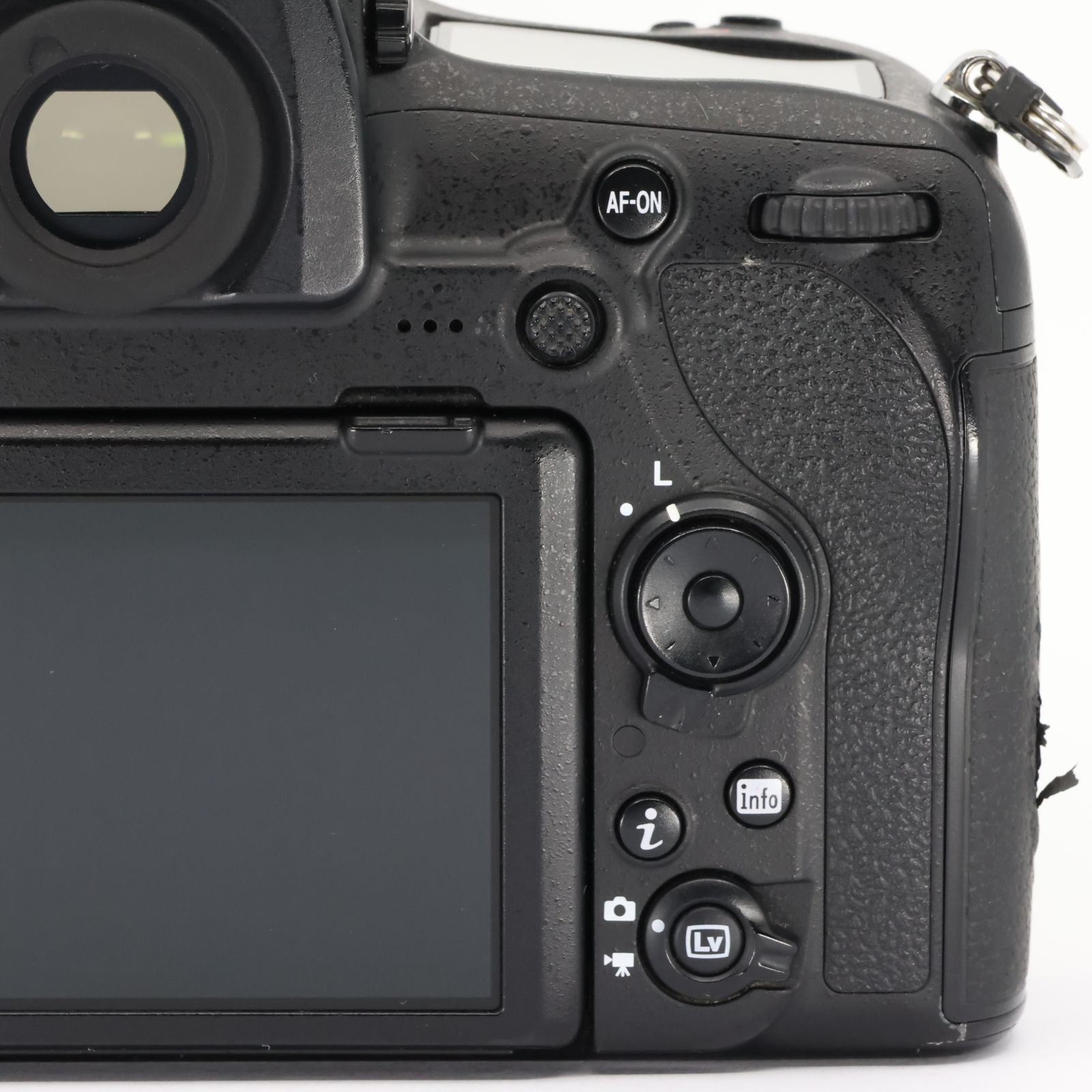 Nikon D850 ボディ ニコン フルサイズ 一眼レフカメラ 並品 完動 保証付|C001 Nikon D850 ボディ ニコン フルサイズ 一眼レフカメラ 並品 完動 保証付|C001
