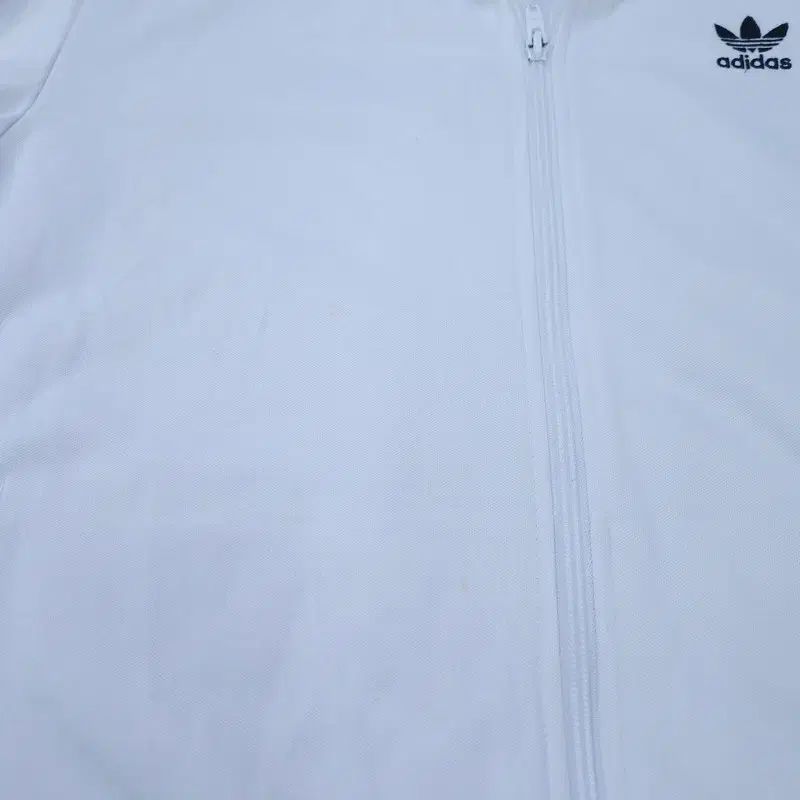XL アディダス ジャージ ジップアップ | 0608A08