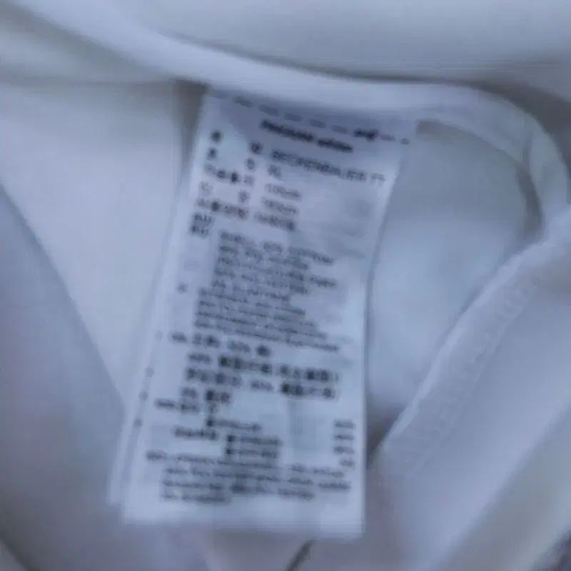 XL アディダス ジャージ ジップアップ | 0608A08