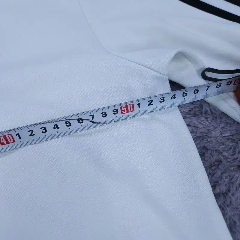 XL アディダス ジャージ ジップアップ | 0608A08