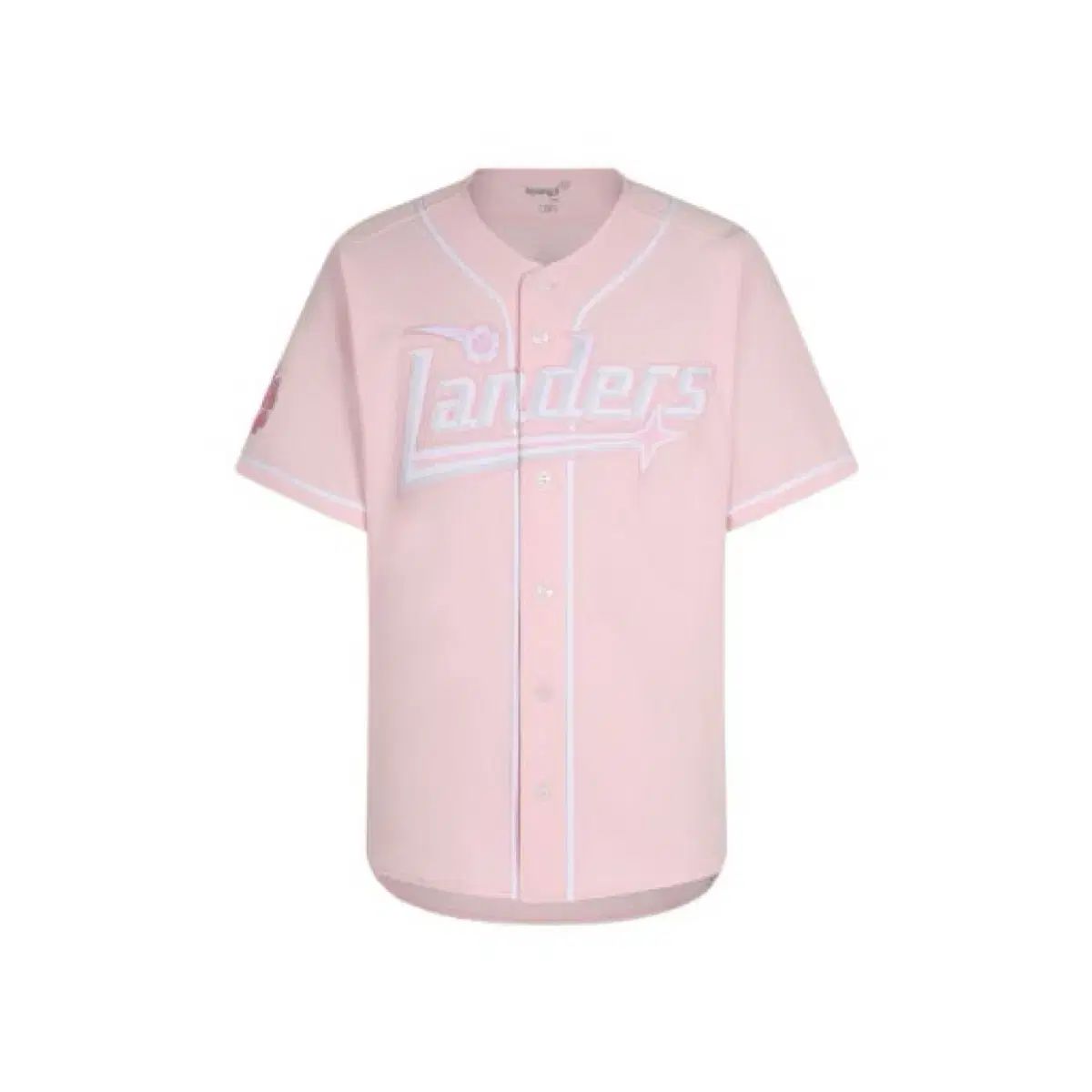 ssg 桜 EDION (エディション) ノンマーキング 100 新品