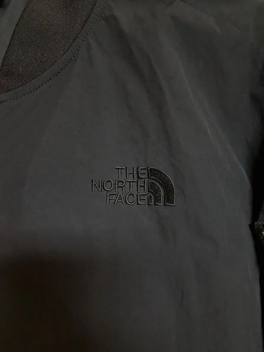 THE NORTH FACE ザノースフェイス メンズ オールラウンド 春 ブルゾン ジャケット THE NORTH FACE ザノースフェイス メンズ オールラウンド 春 ブルゾン ジャケット