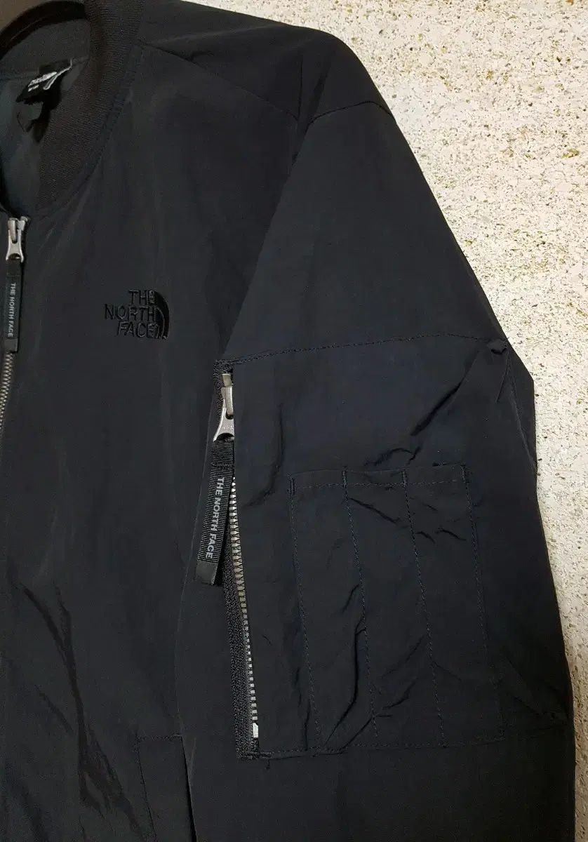THE NORTH FACE ザノースフェイス メンズ オールラウンド 春 ブルゾン ジャケット THE NORTH FACE ザノースフェイス メンズ オールラウンド 春 ブルゾン ジャケット