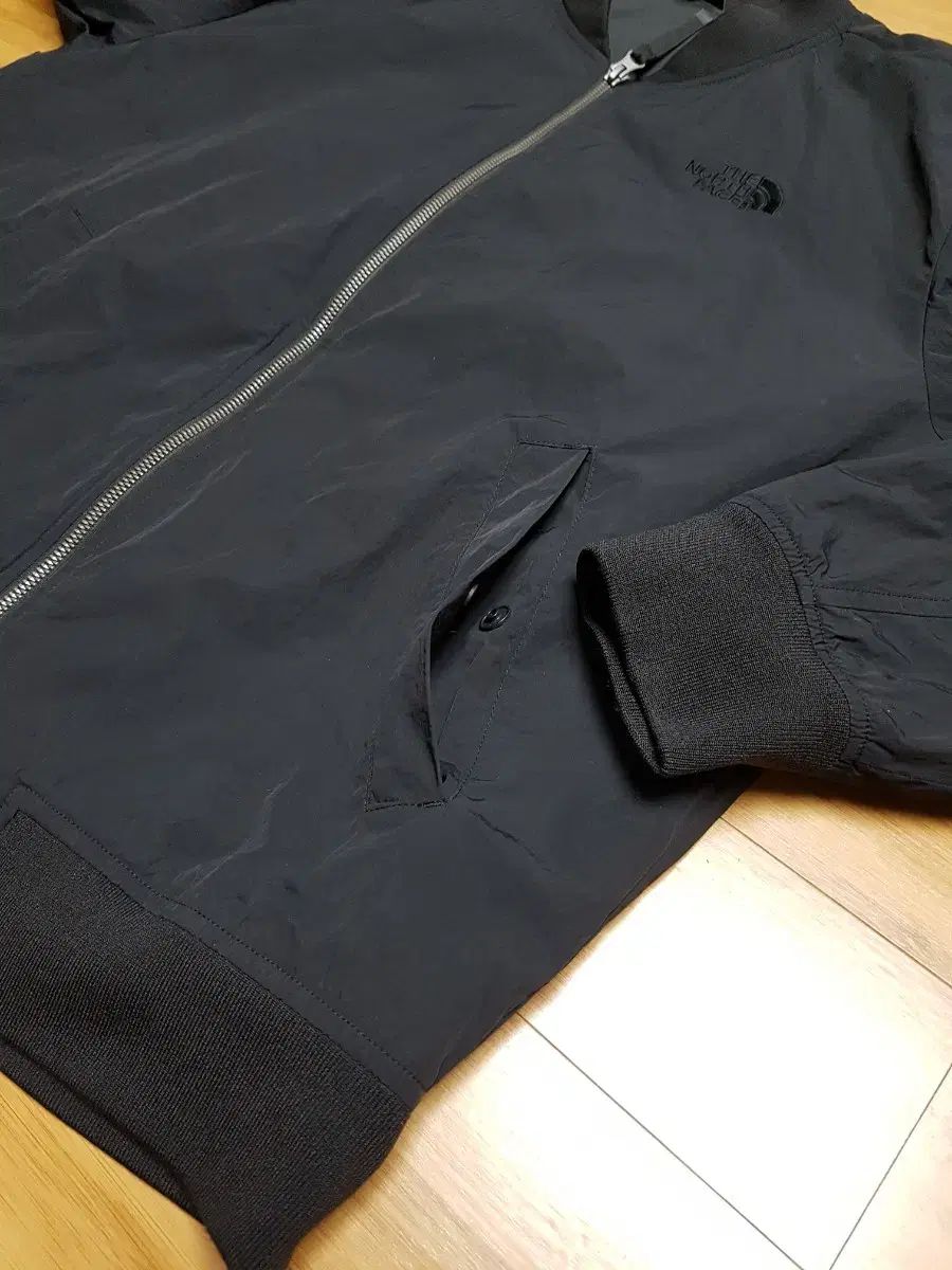 THE NORTH FACE ザノースフェイス メンズ オールラウンド 春 ブルゾン ジャケット THE NORTH FACE ザノースフェイス メンズ オールラウンド 春 ブルゾン ジャケット