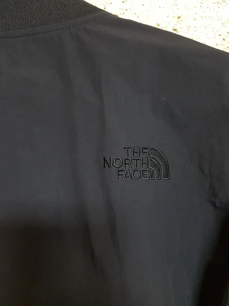 THE NORTH FACE ザノースフェイス メンズ オールラウンド 春 ブルゾン ジャケット THE NORTH FACE ザノースフェイス メンズ オールラウンド 春 ブルゾン ジャケット