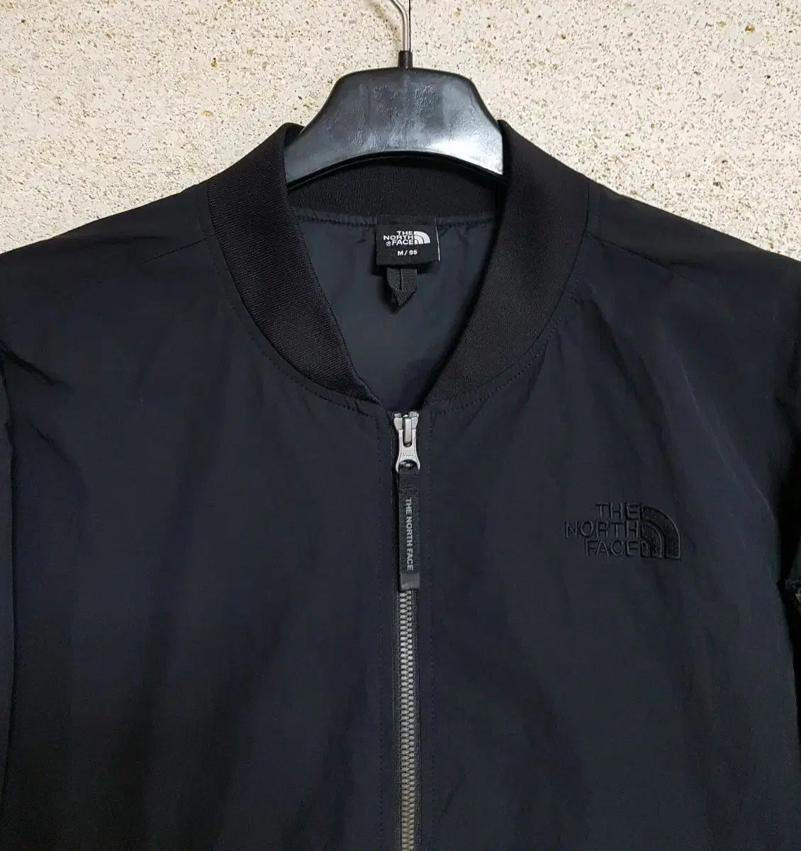 THE NORTH FACE ザノースフェイス メンズ オールラウンド 春 ブルゾン ジャケット THE NORTH FACE ザノースフェイス メンズ オールラウンド 春 ブルゾン ジャケット
