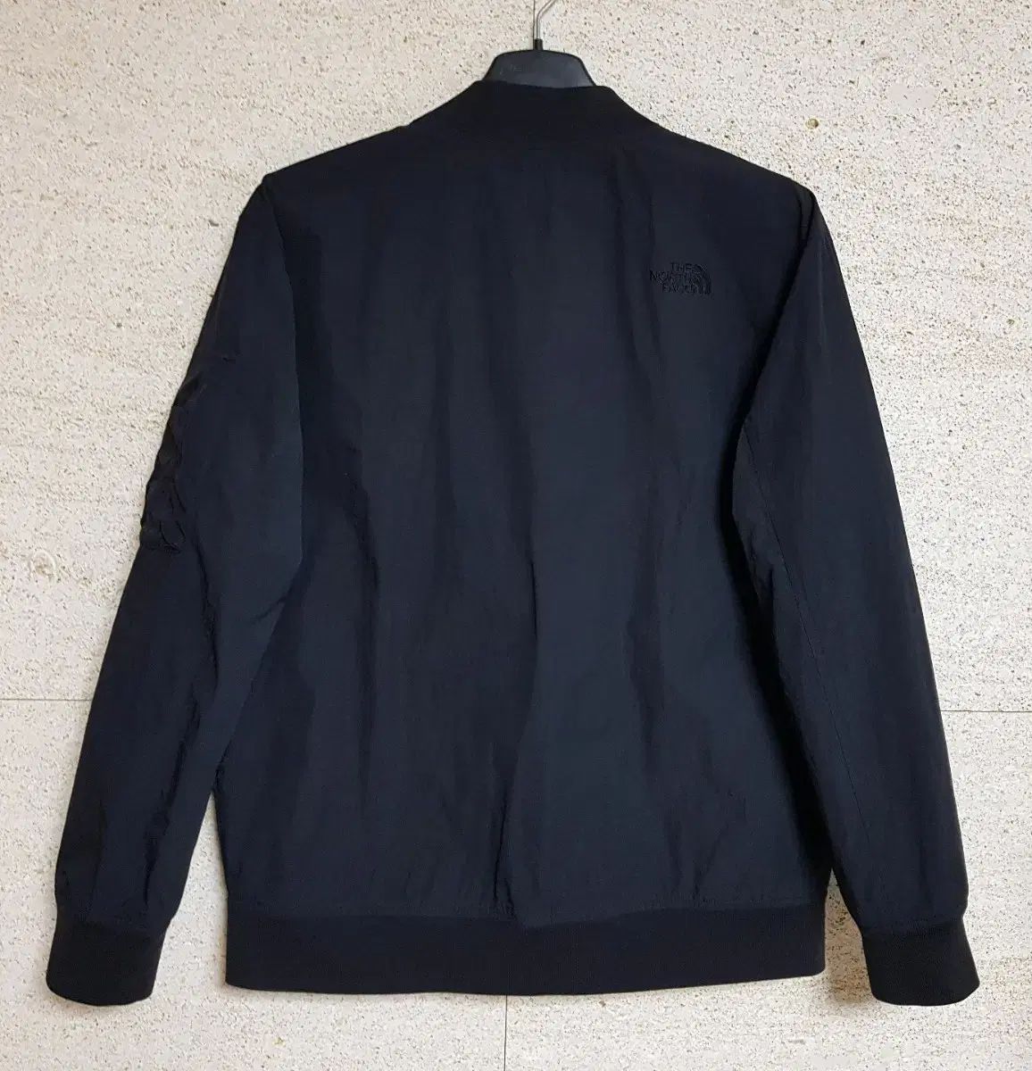 THE NORTH FACE ザノースフェイス メンズ オールラウンド 春 ブルゾン ジャケット THE NORTH FACE ザノースフェイス メンズ オールラウンド 春 ブルゾン ジャケット