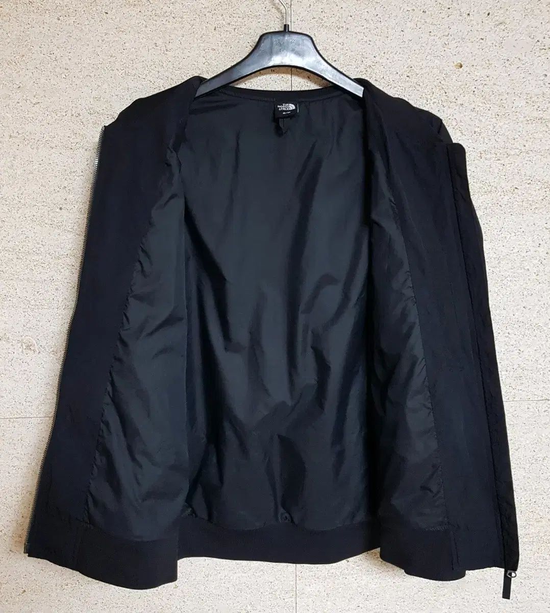 THE NORTH FACE ザノースフェイス メンズ オールラウンド 春 ブルゾン ジャケット THE NORTH FACE ザノースフェイス メンズ オールラウンド 春 ブルゾン ジャケット
