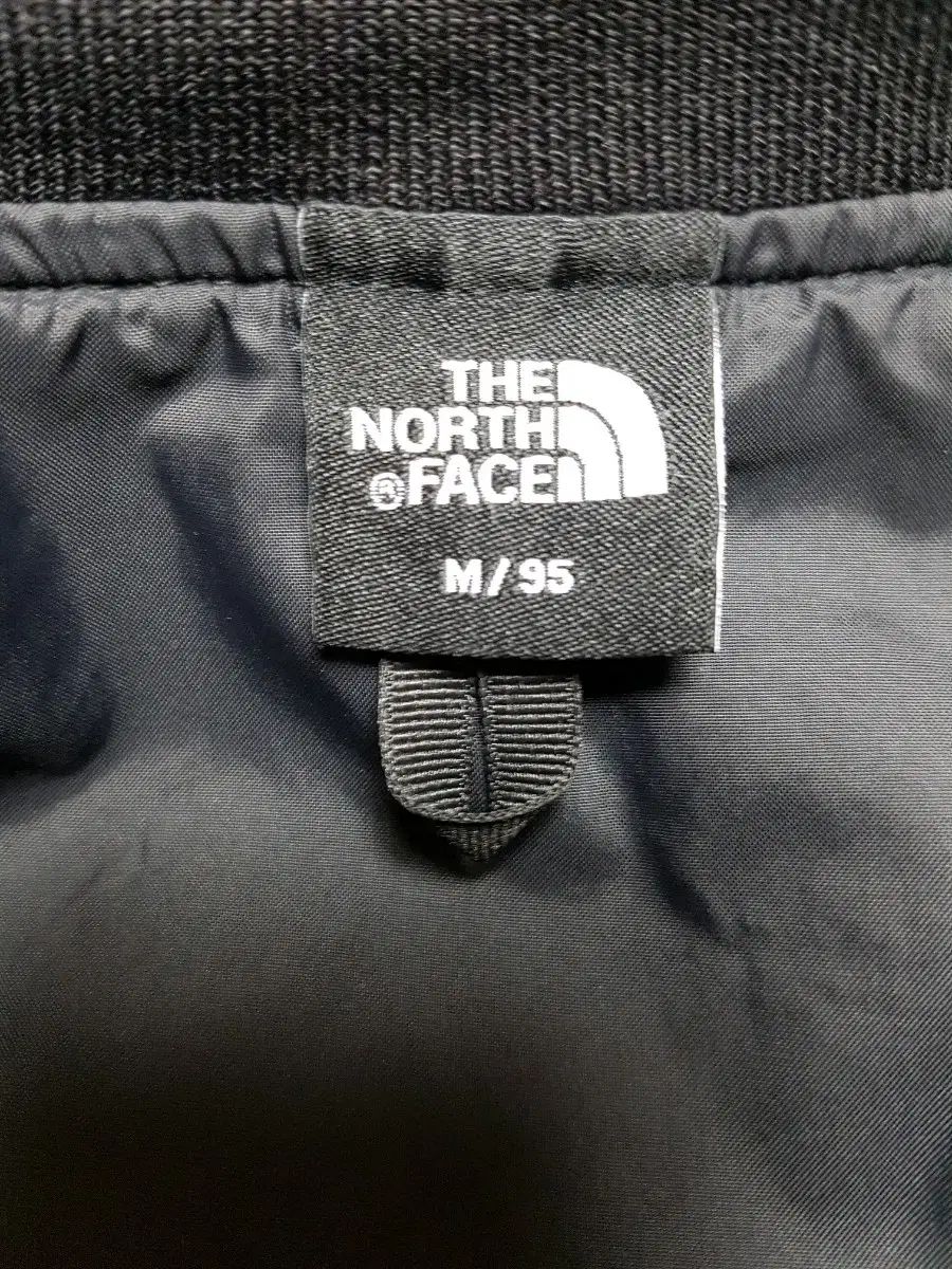 THE NORTH FACE ザノースフェイス メンズ オールラウンド 春 ブルゾン ジャケット THE NORTH FACE ザノースフェイス メンズ オールラウンド 春 ブルゾン ジャケット