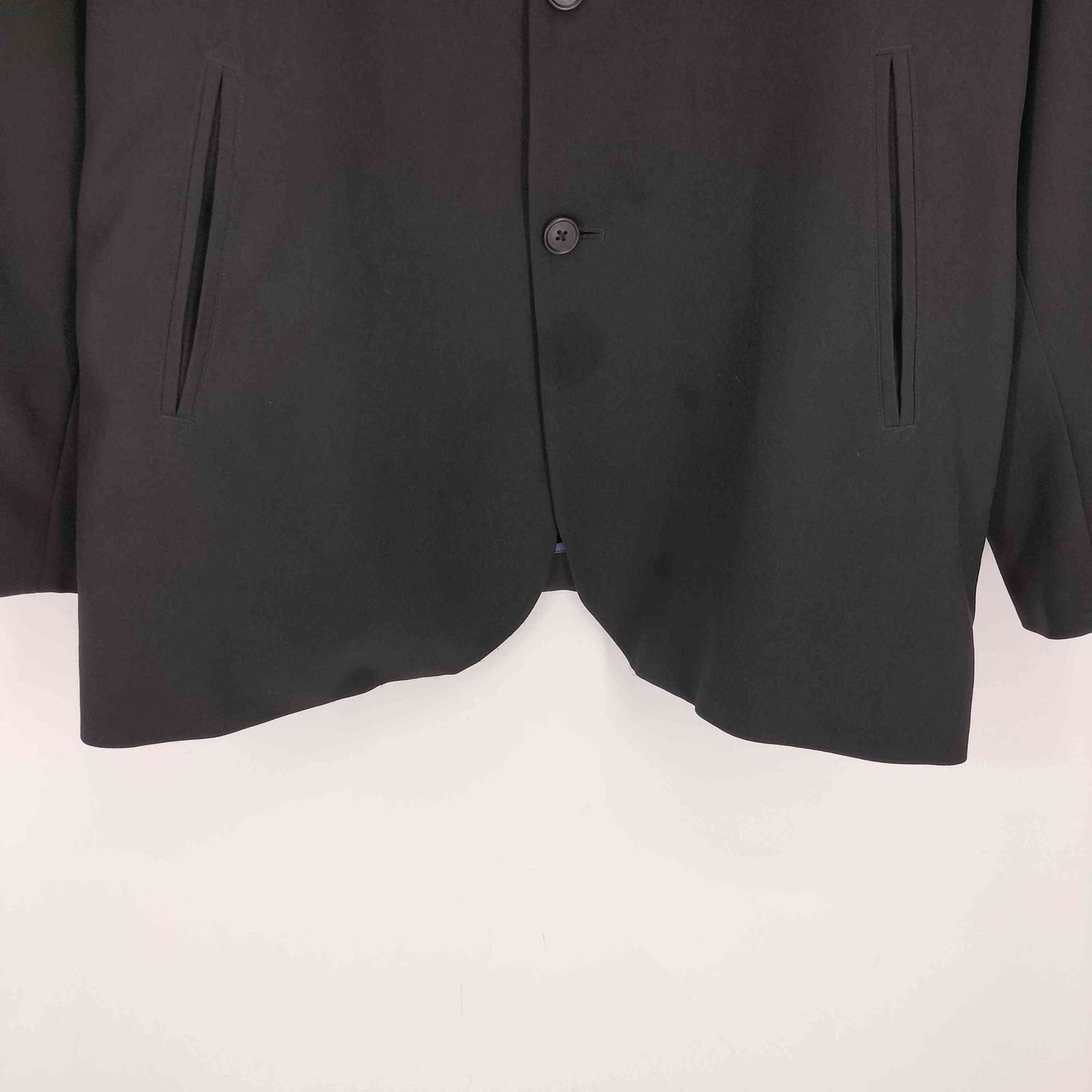 ニードルズ Needles Raglan Jacket ラグラン ジャケット メンズ JPN:L ニードルズ Needles Raglan Jacket ラグラン ジャケット メンズ JPN:L