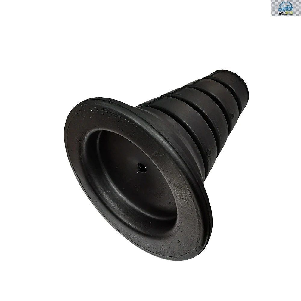 トヨタ ランドクルーザー プラド GRJ120 2002 2003 2004 用 カーラバースプリングシート 1個 48302-60080 10,354円