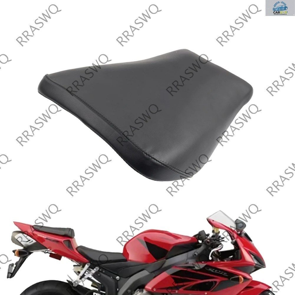 ホンダ CBR1000RR 2004 - 2007 用オートバイフロントライダー/ドライバーシートクッション