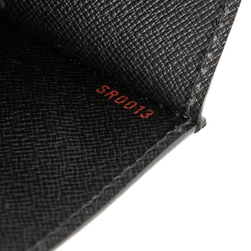 ルイ ヴィトン エピ モンソー ハンドバッグ ショルダーバッグ 2WAY M52122 ノワール ブラック レザー レディース LOUIS VUITTON【228-74517】