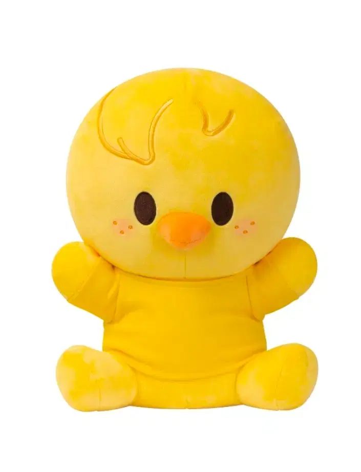 FELIX ぬいぐるみ ハグミー ぬいぐるみ Stray Kids(ストレイキッズ・スキズ・SKZ) SKZOO FELIX ぬいぐるみ フィリックス(FELIX・ヨンボク) felix