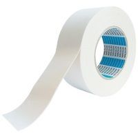 多用途厚手両面テープ J0070 25mm*15m 60巻 【ニトムズ】