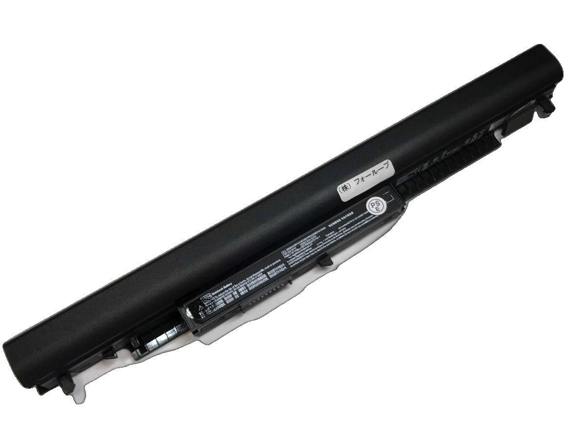 【純正】15-ba024ns 14.6V 41Wh hp ノート PC ノートパソコン 純正 バッテリー 電池
