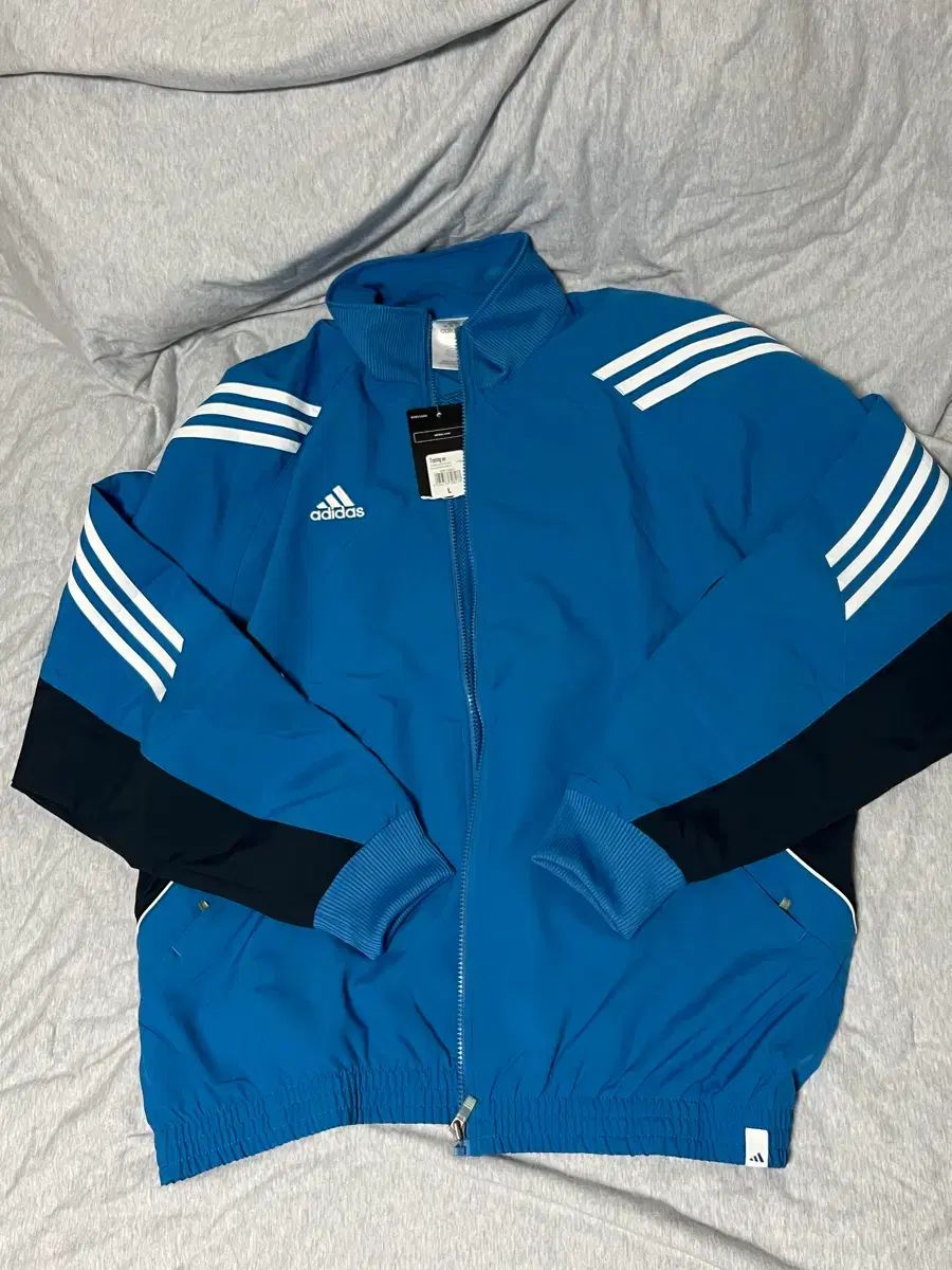 オールドスクール アディダス adidas オールドスクールの中古品