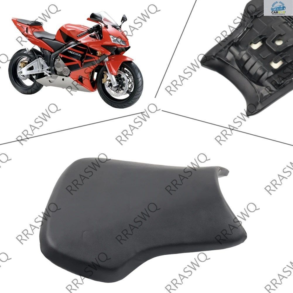 CBR600RR Honda | 0 - for Racing Headlight Kit 1 Fairing CBR 2003