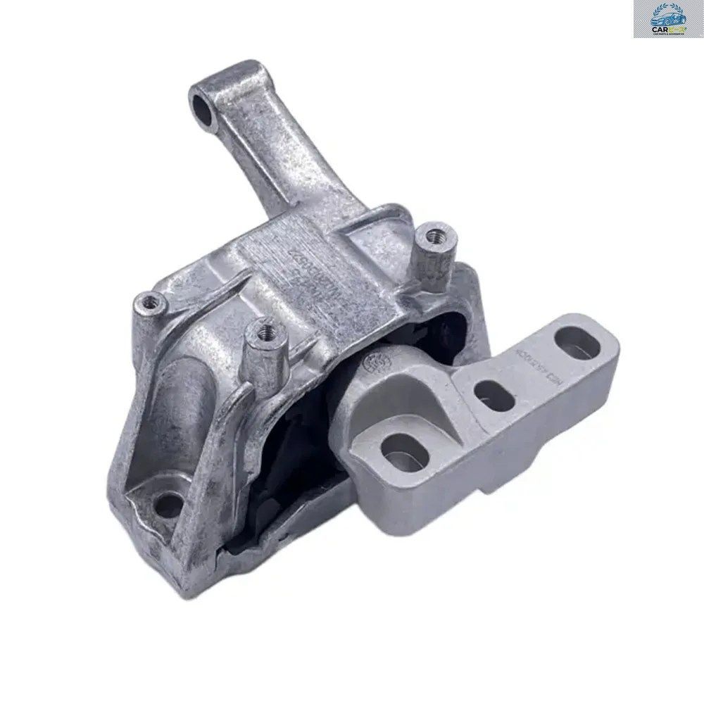 アウディ Q3、VW シャラン、ティグアン、シータルハンブラ用エンジンマウント 5N0199262E 5N0199262F 2011-2022 ブラケットサポートアクセ